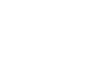 Romani & Sons | General Contractor | Home Improvements | Philadelphia